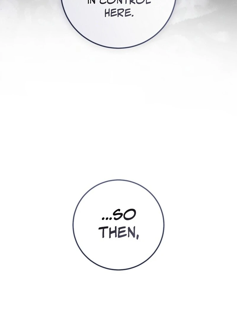 The Guidebook for Villainesses Chapter 66 - Page 34