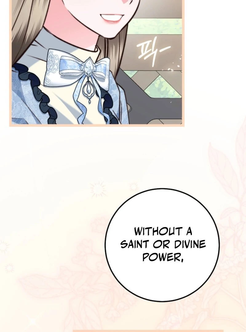 The Guidebook for Villainesses Chapter 66 - Page 39