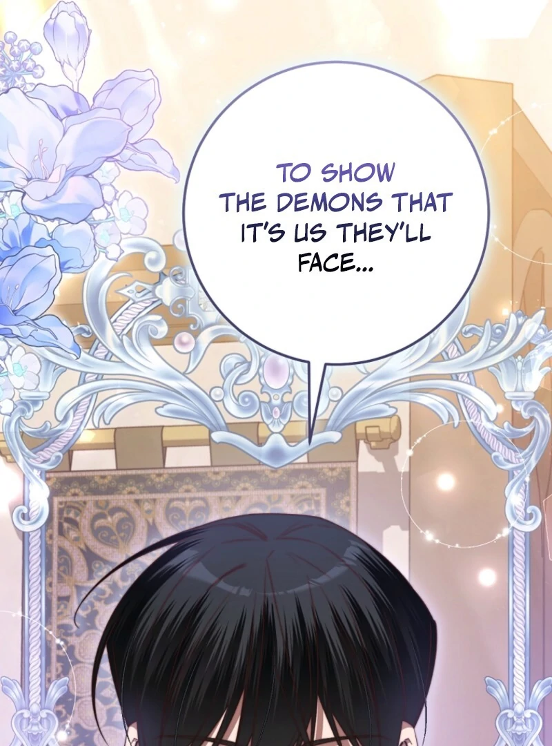The Guidebook for Villainesses Chapter 66 - Page 43