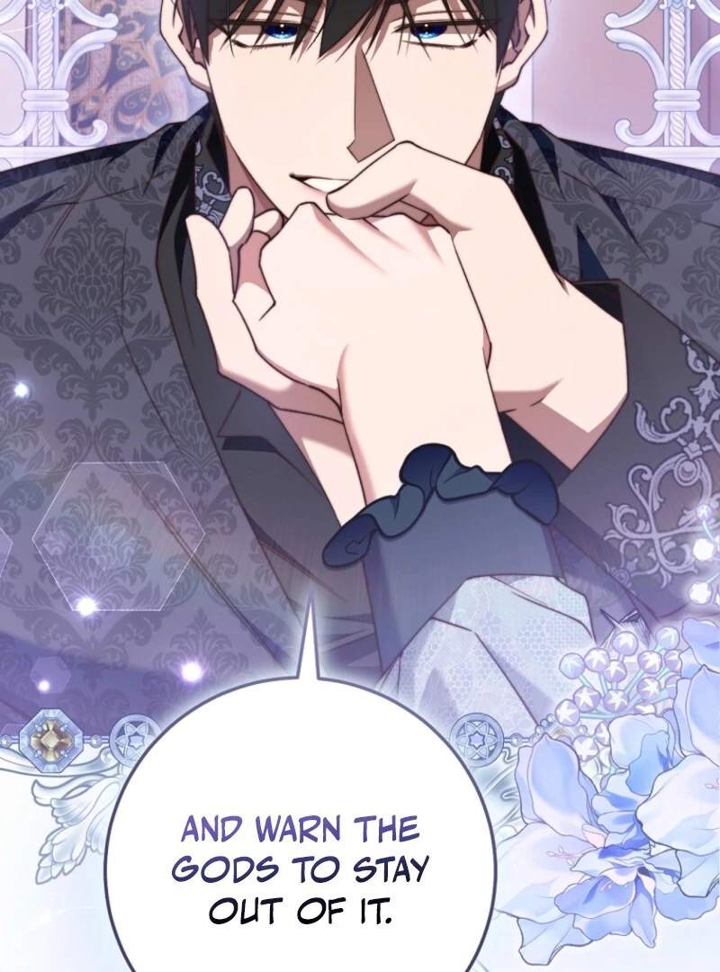 The Guidebook for Villainesses Chapter 66 - Page 44