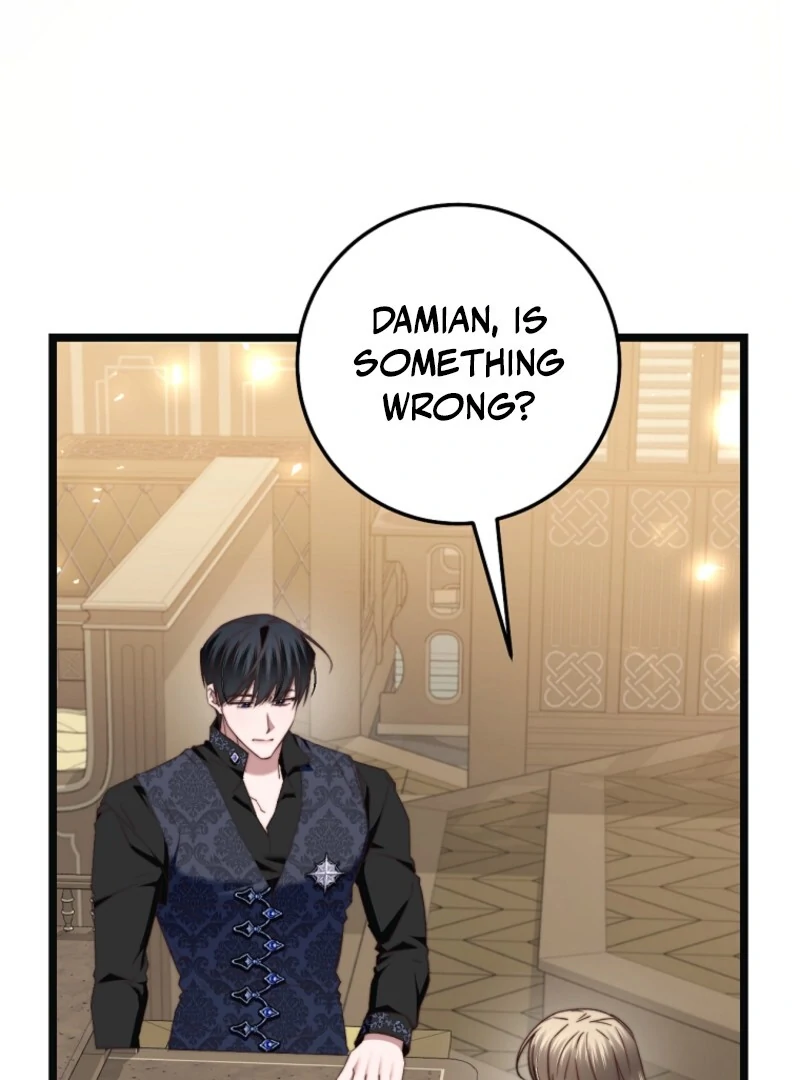 The Guidebook for Villainesses Chapter 66 - Page 7
