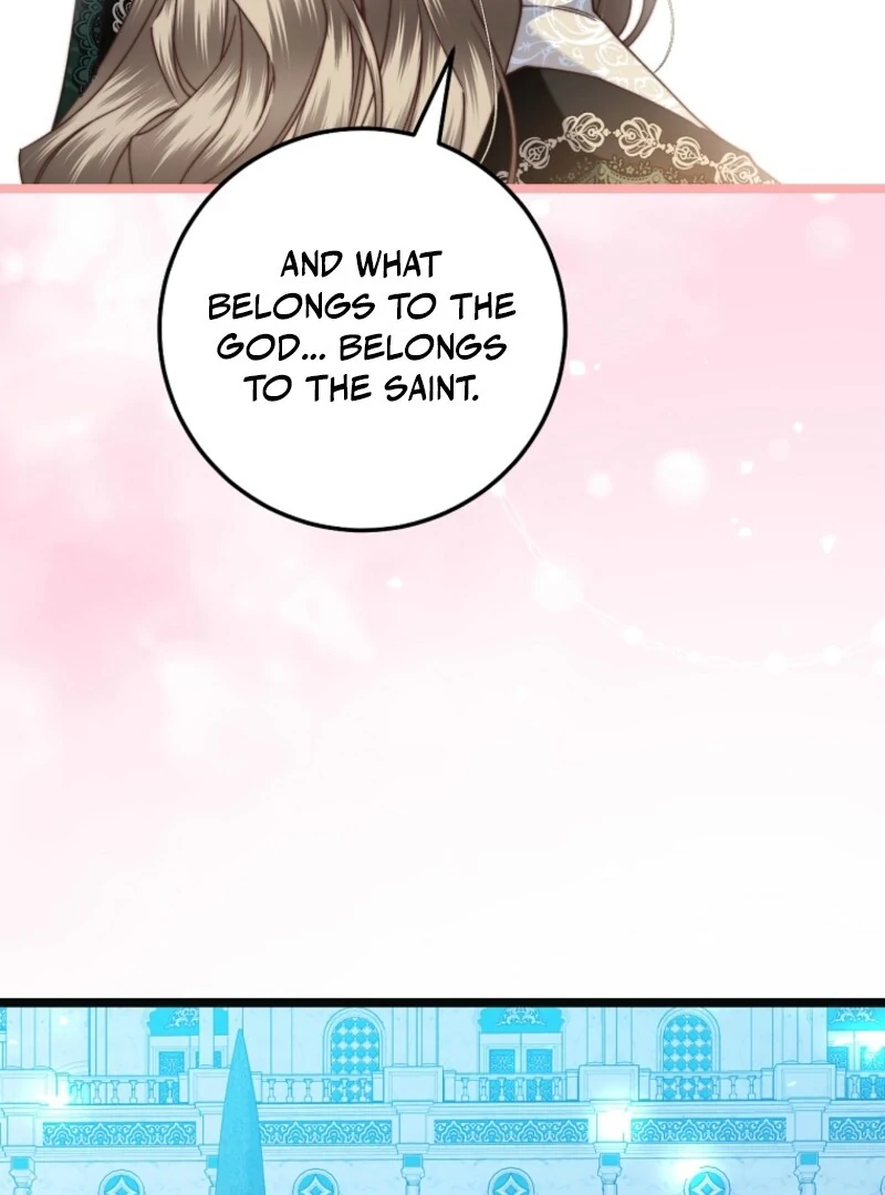 The Guidebook for Villainesses Chapter 66 - Page 61