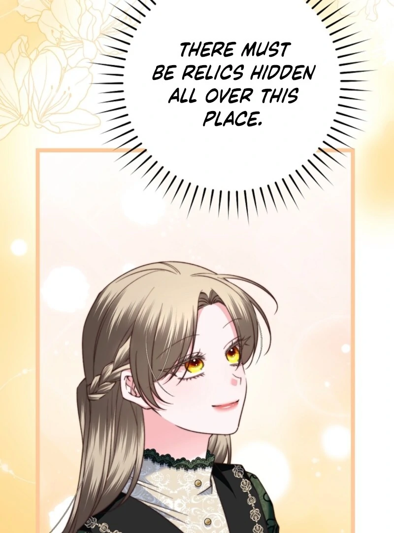 The Guidebook for Villainesses Chapter 66 - Page 63