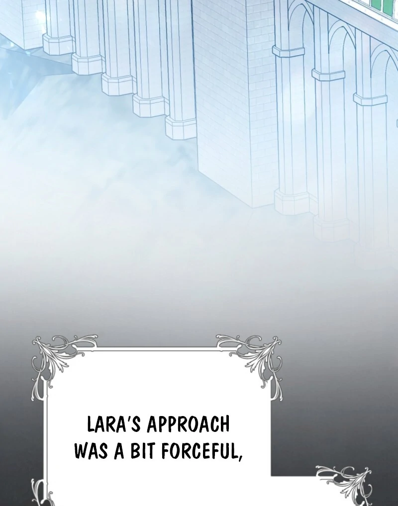 The Guidebook for Villainesses Chapter 66 - Page 68
