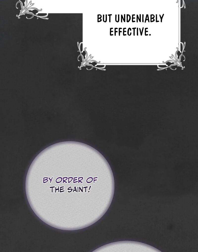 The Guidebook for Villainesses Chapter 66 - Page 69