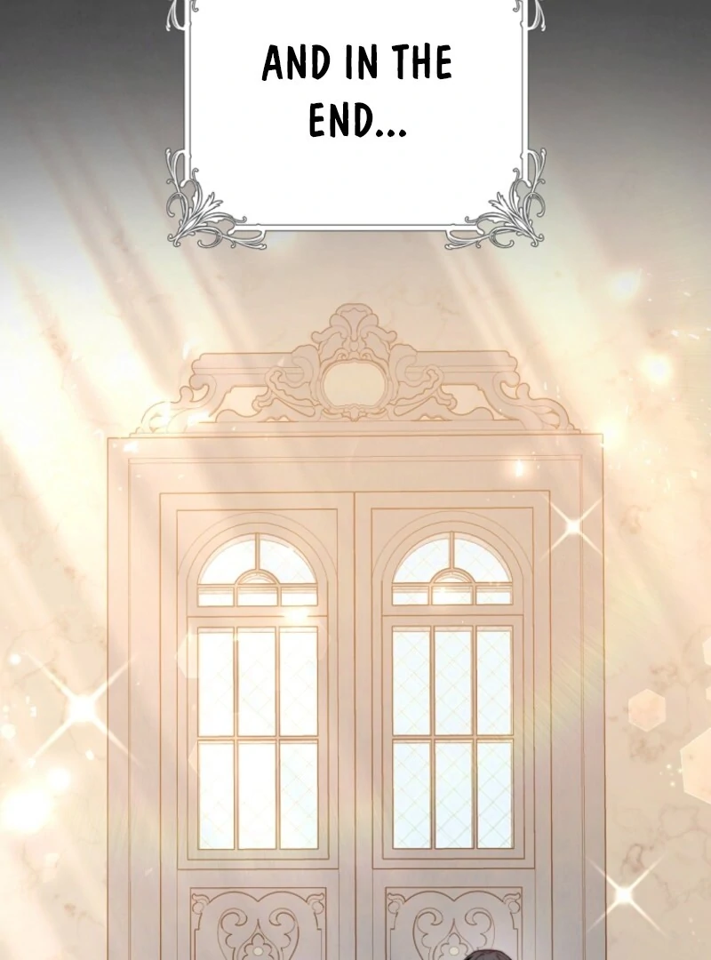 The Guidebook for Villainesses Chapter 66 - Page 77