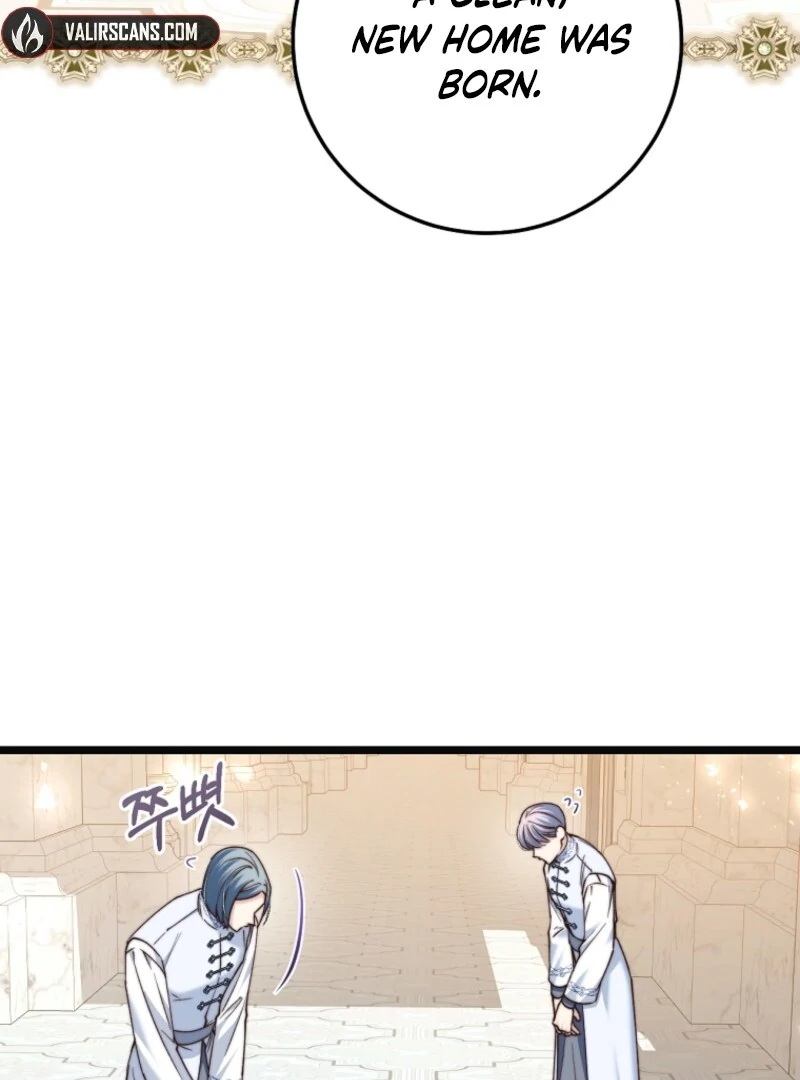 The Guidebook for Villainesses Chapter 66 - Page 79