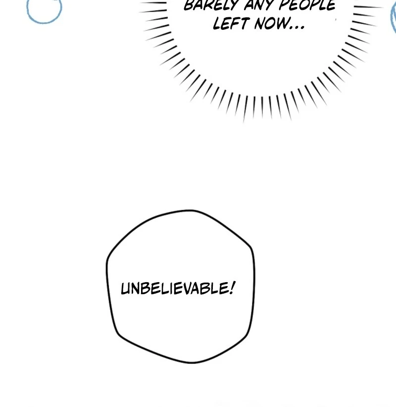 The Guidebook for Villainesses Chapter 66 - Page 82