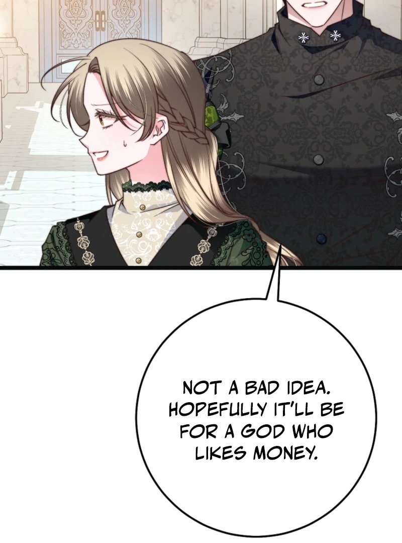 The Guidebook for Villainesses Chapter 66 - Page 87