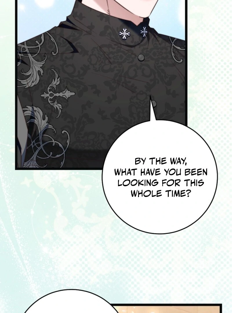 The Guidebook for Villainesses Chapter 66 - Page 89