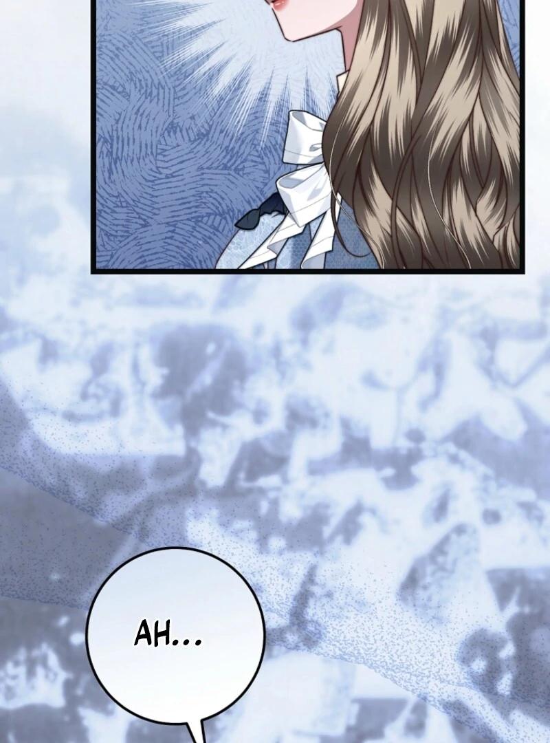 The Guidebook for Villainesses Chapter 66 - Page 10
