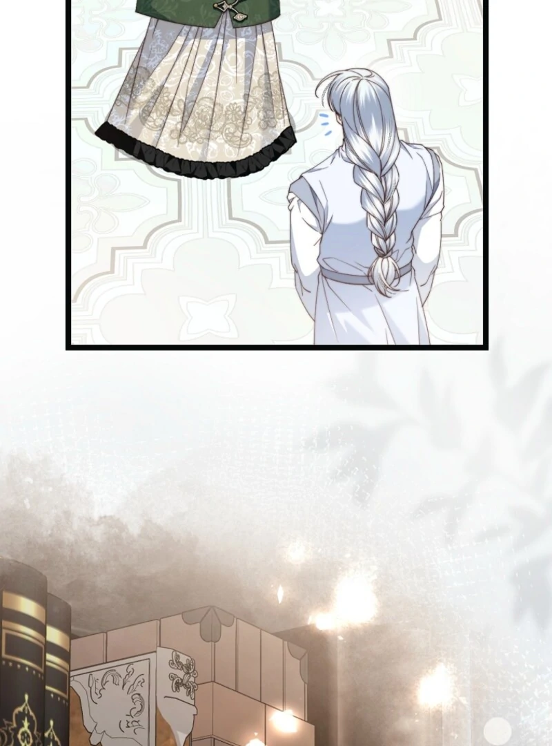 The Guidebook for Villainesses Chapter 66 - Page 94