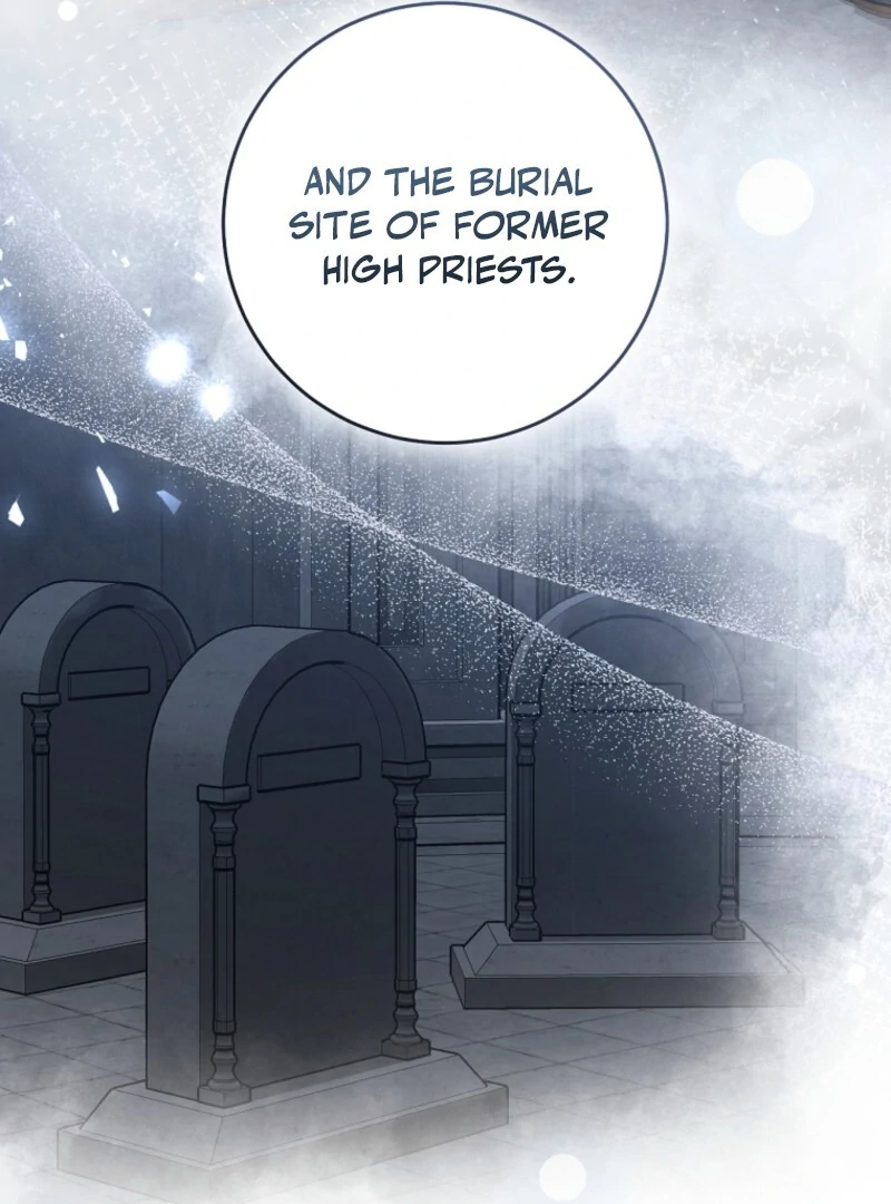 The Guidebook for Villainesses Chapter 66 - Page 97