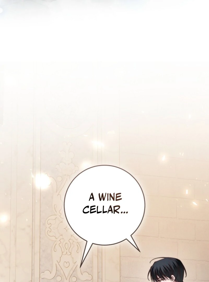 The Guidebook for Villainesses Chapter 66 - Page 98