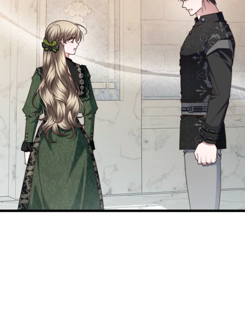The Guidebook for Villainesses Chapter 66 - Page 99