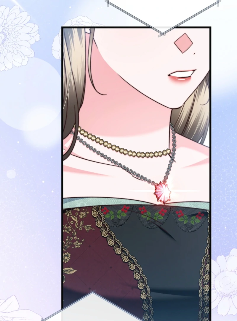 The Guidebook for Villainesses Chapter 70 - Page 101