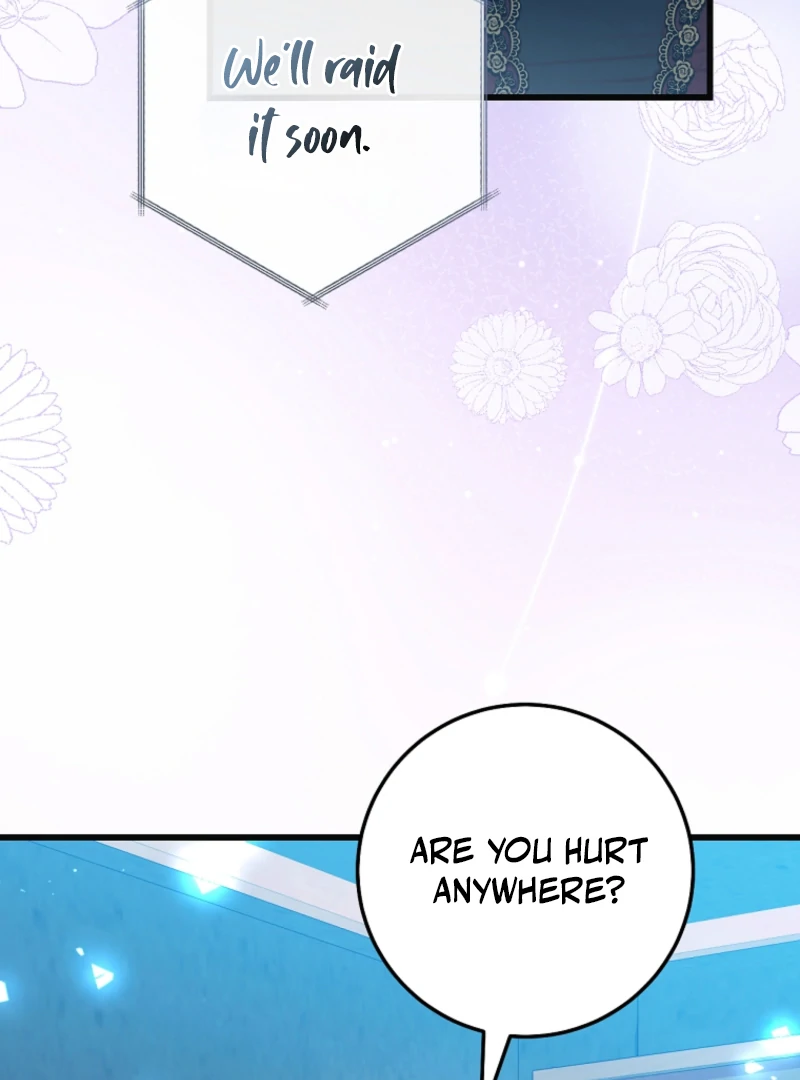 The Guidebook for Villainesses Chapter 70 - Page 102