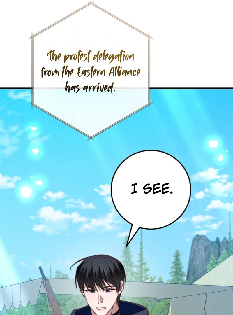 The Guidebook for Villainesses Chapter 70 - Page 105