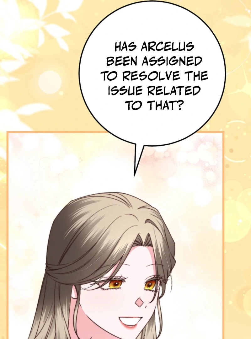 The Guidebook for Villainesses Chapter 70 - Page 107