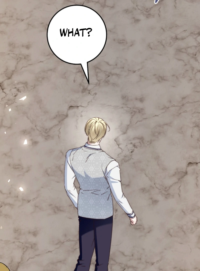 The Guidebook for Villainesses Chapter 70 - Page 12
