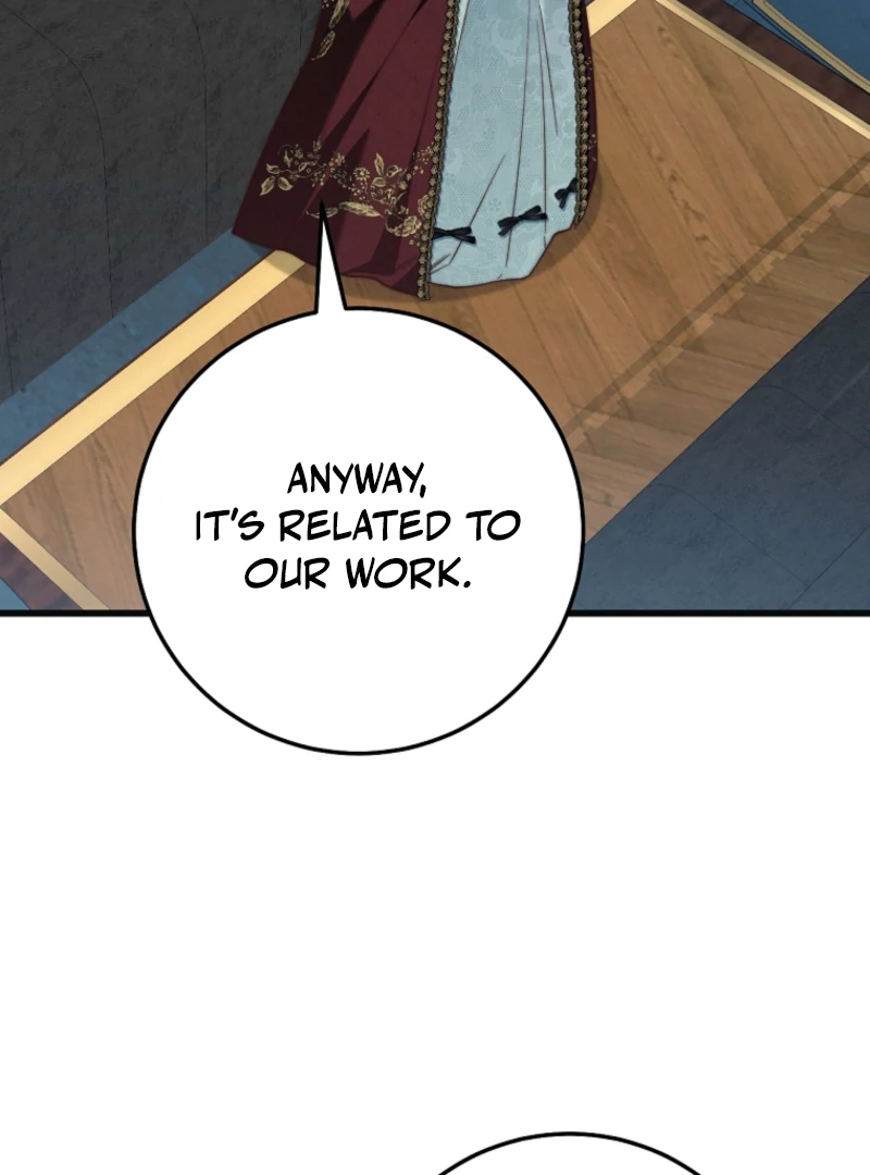 The Guidebook for Villainesses Chapter 70 - Page 111