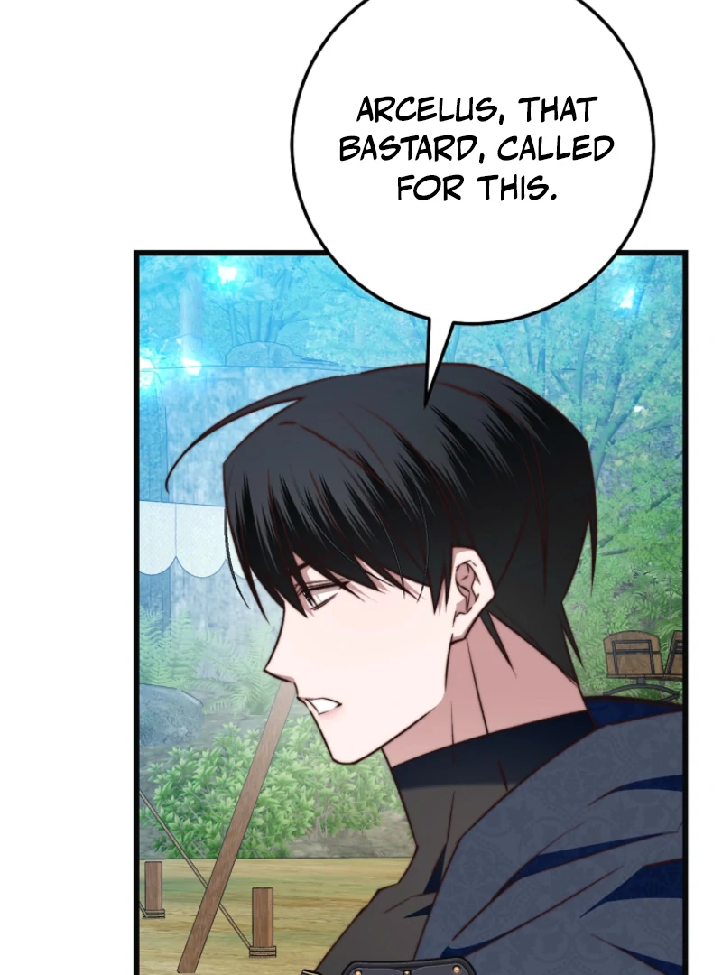 The Guidebook for Villainesses Chapter 70 - Page 112