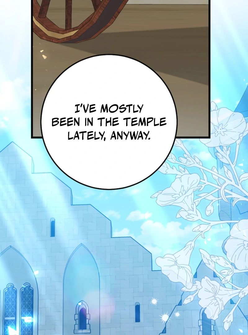 The Guidebook for Villainesses Chapter 70 - Page 115