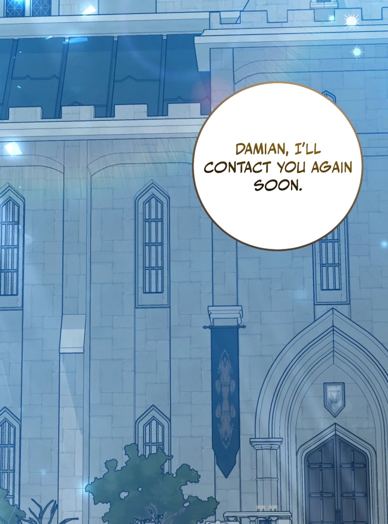 The Guidebook for Villainesses Chapter 70 - Page 116