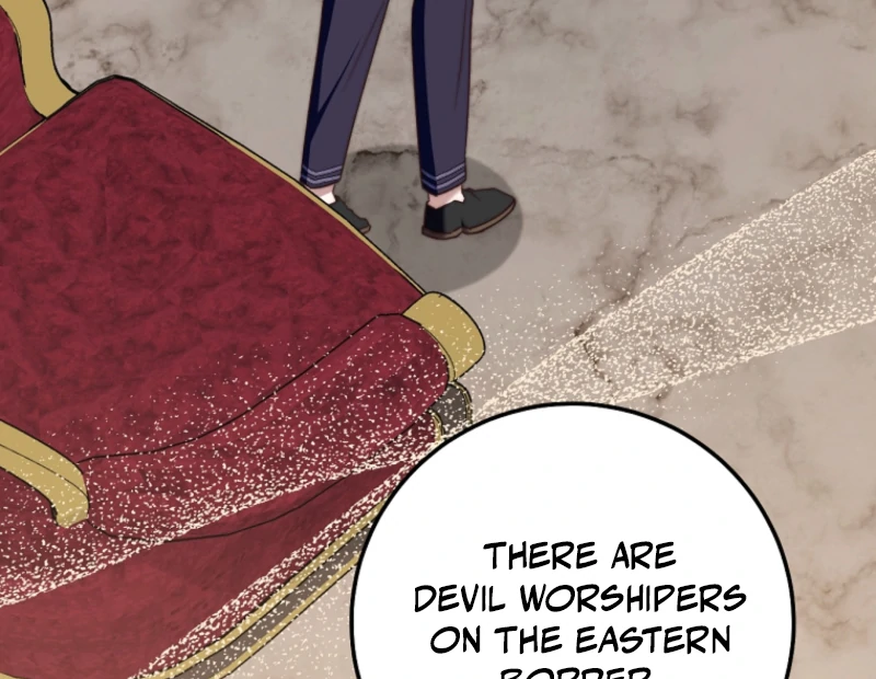 The Guidebook for Villainesses Chapter 70 - Page 13