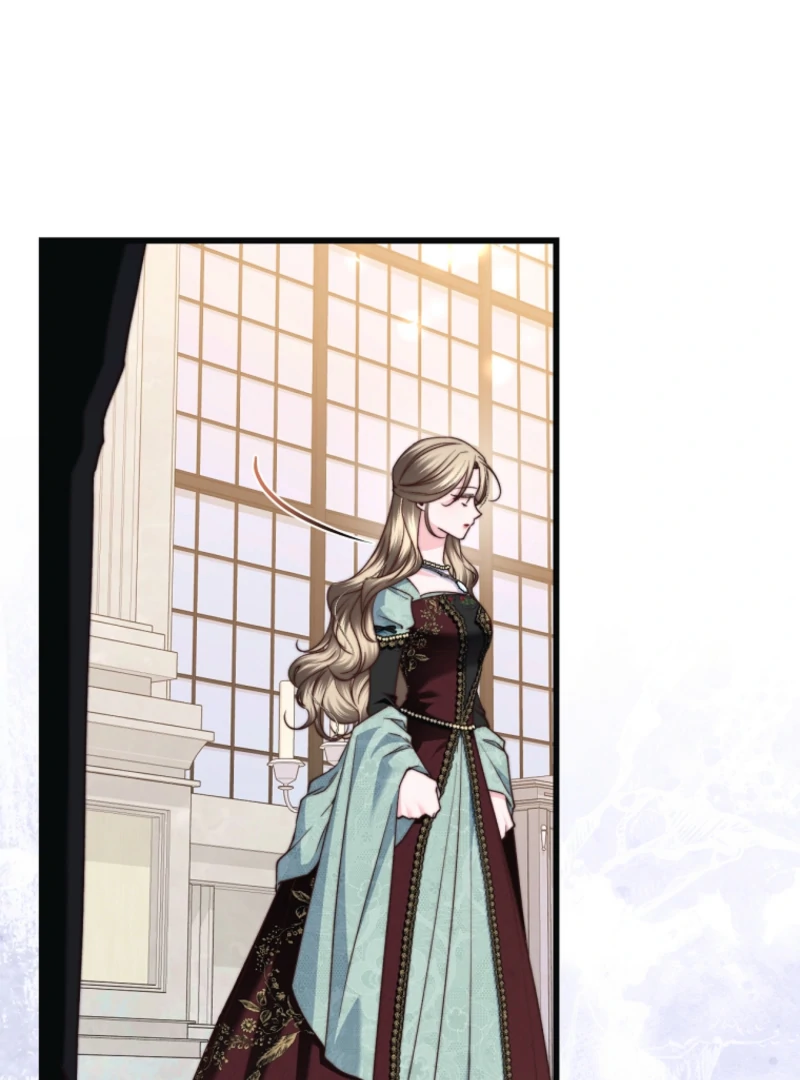 The Guidebook for Villainesses Chapter 70 - Page 125