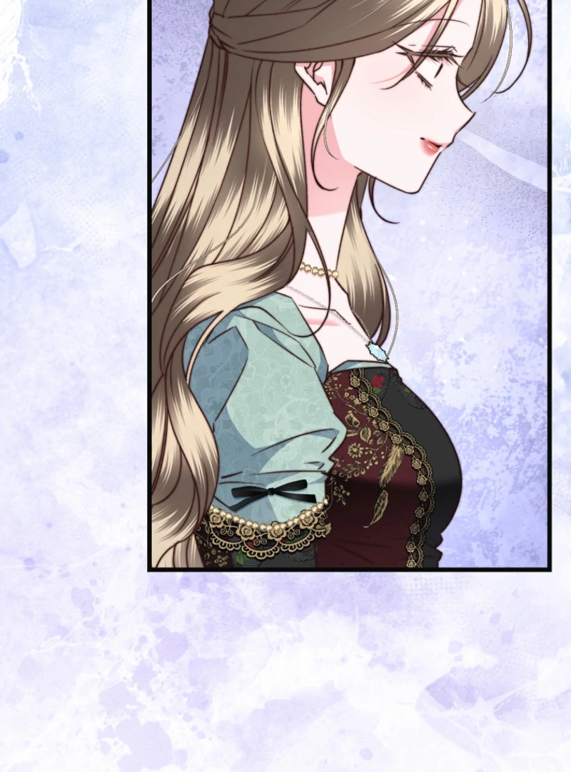 The Guidebook for Villainesses Chapter 70 - Page 127