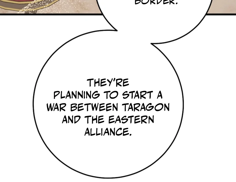 The Guidebook for Villainesses Chapter 70 - Page 14