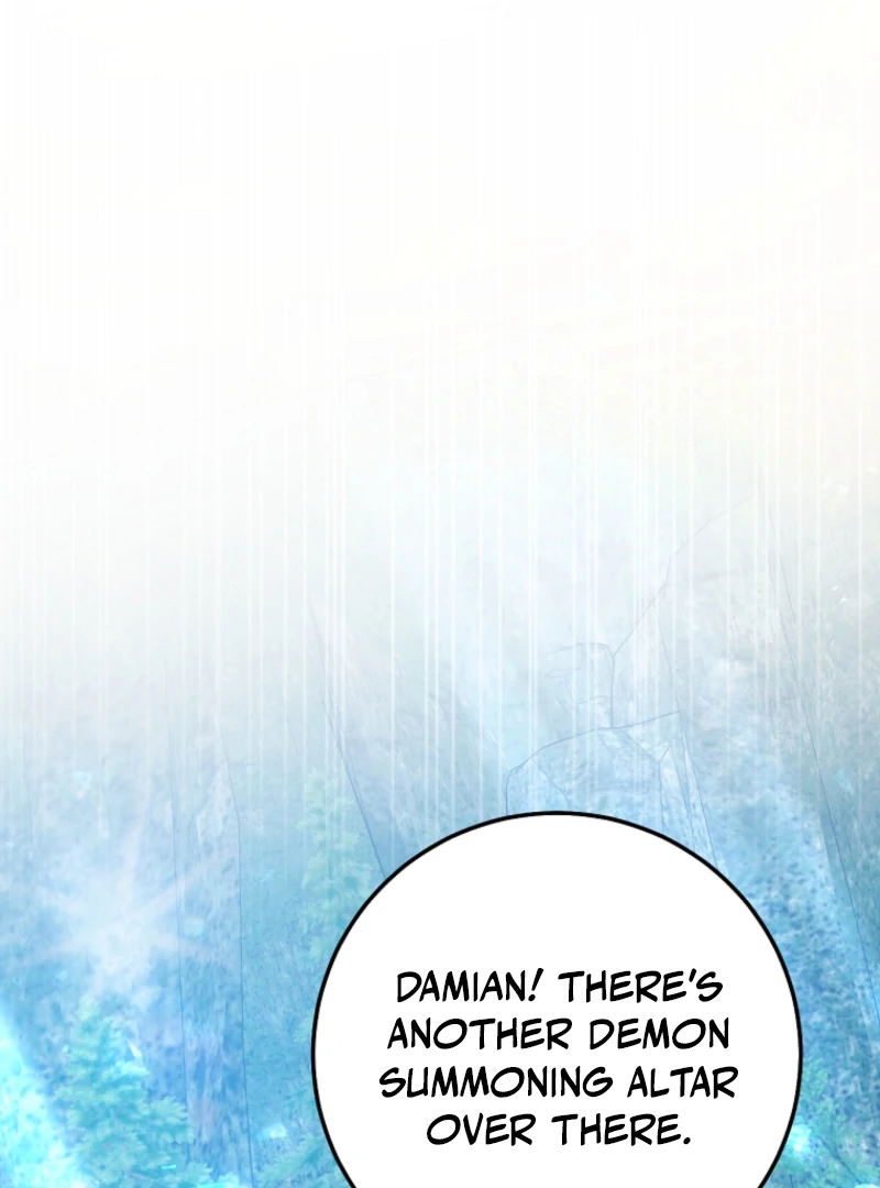 The Guidebook for Villainesses Chapter 70 - Page 132