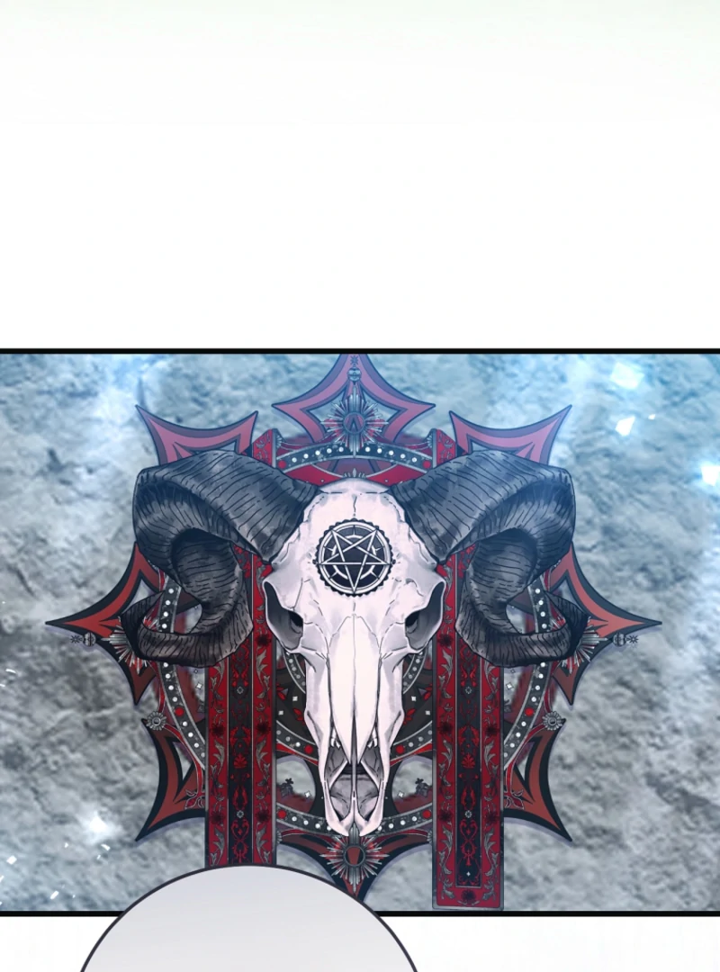 The Guidebook for Villainesses Chapter 70 - Page 137