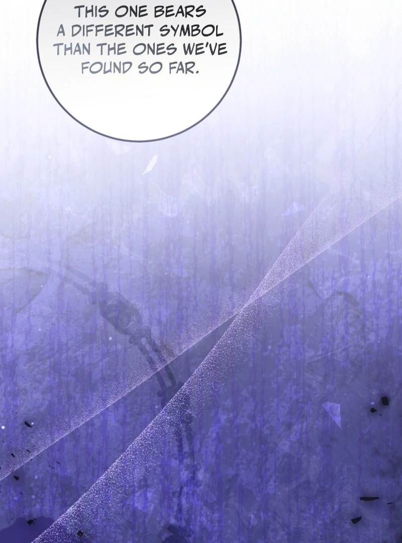 The Guidebook for Villainesses Chapter 70 - Page 138