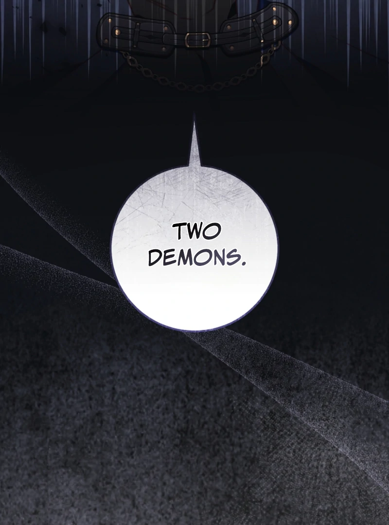 The Guidebook for Villainesses Chapter 70 - Page 140