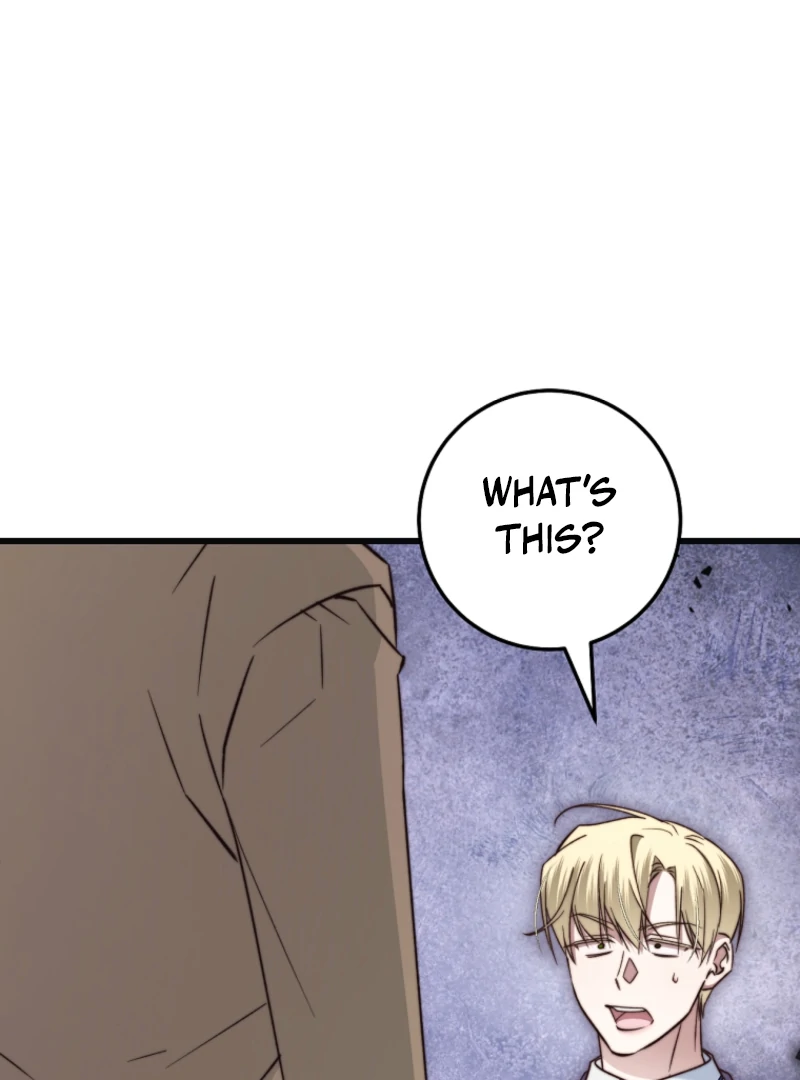 The Guidebook for Villainesses Chapter 70 - Page 15