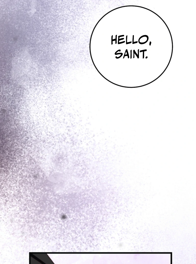 The Guidebook for Villainesses Chapter 70 - Page 143