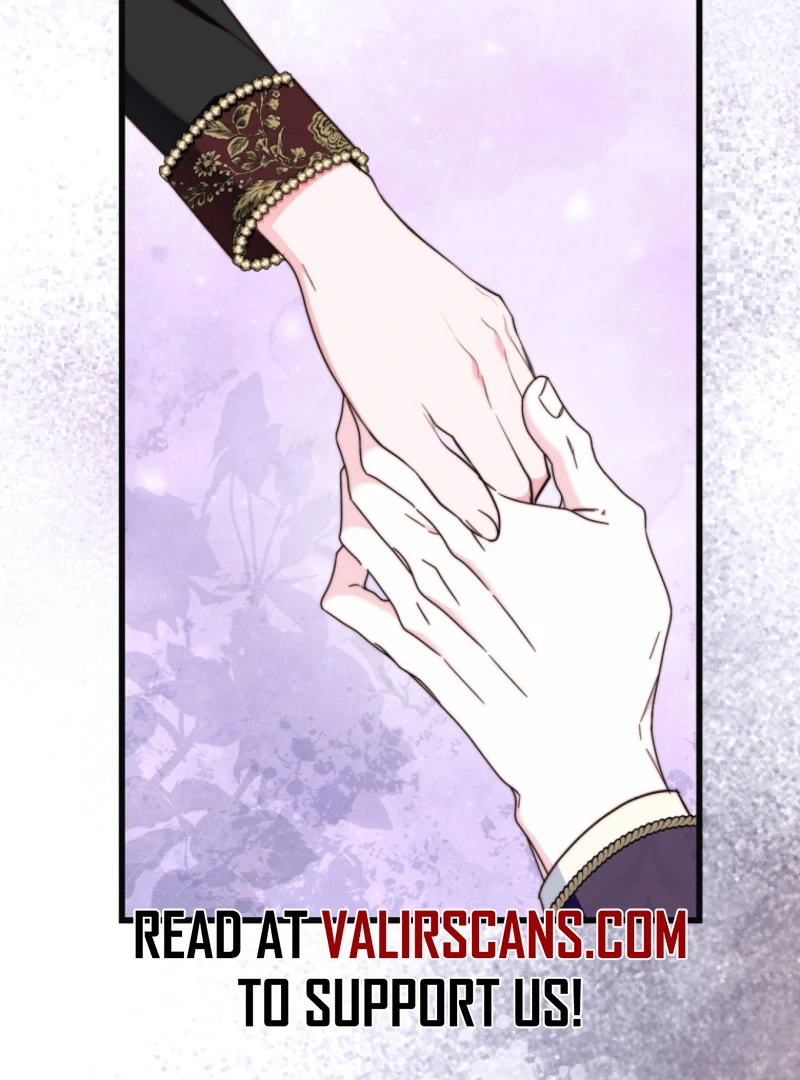 The Guidebook for Villainesses Chapter 70 - Page 144