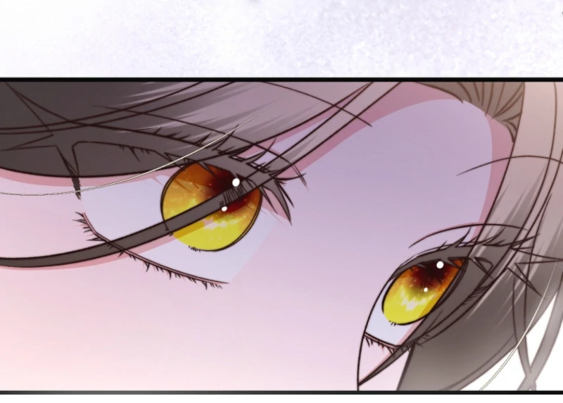 The Guidebook for Villainesses Chapter 70 - Page 146