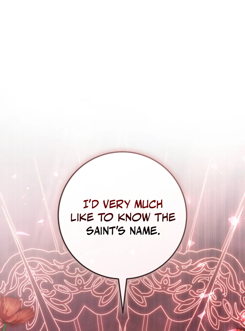 The Guidebook for Villainesses Chapter 70 - Page 147