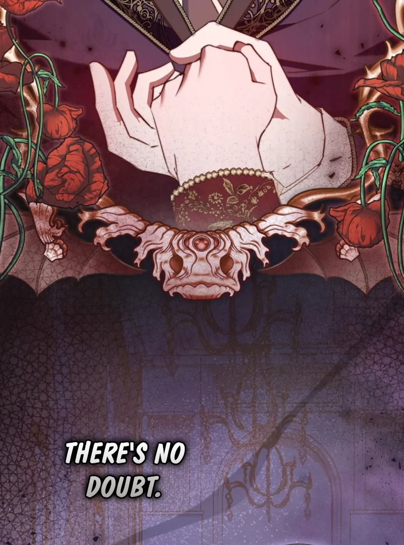 The Guidebook for Villainesses Chapter 70 - Page 149