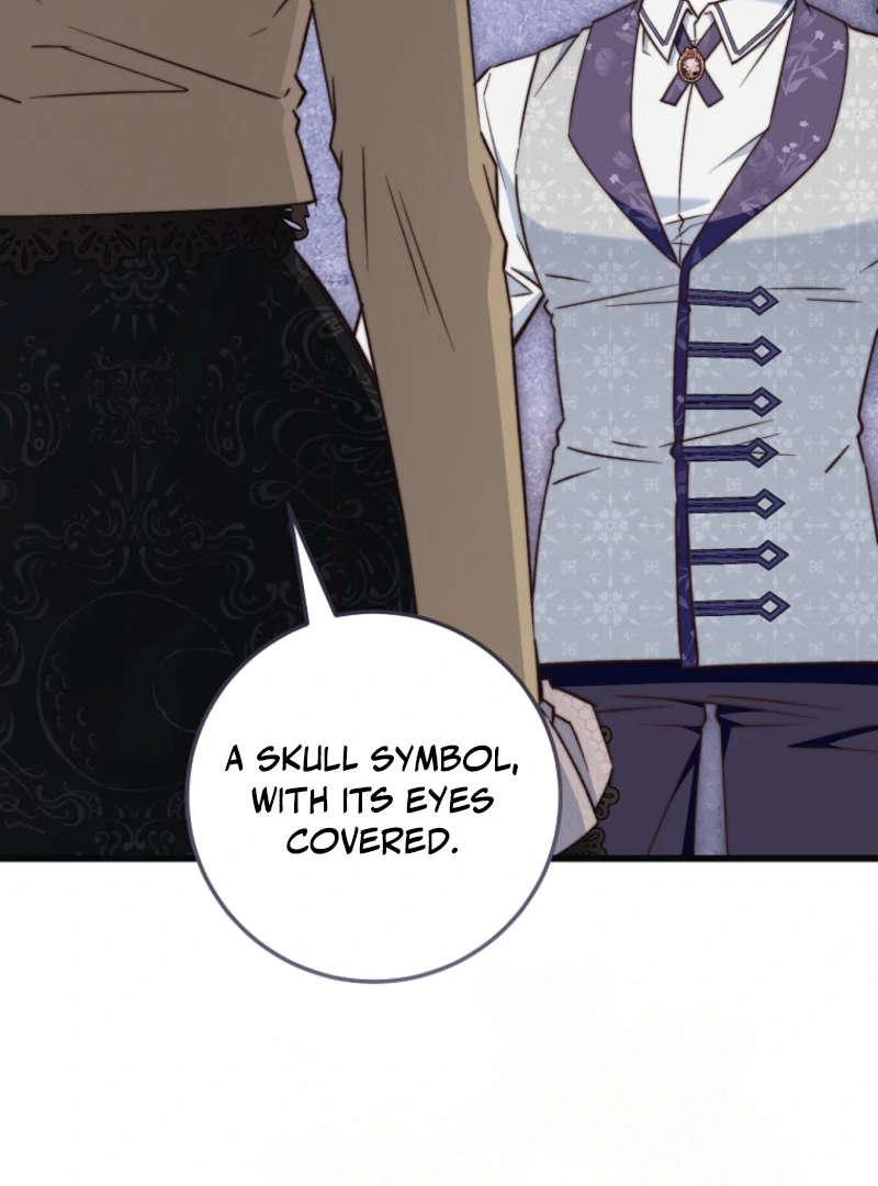 The Guidebook for Villainesses Chapter 70 - Page 16