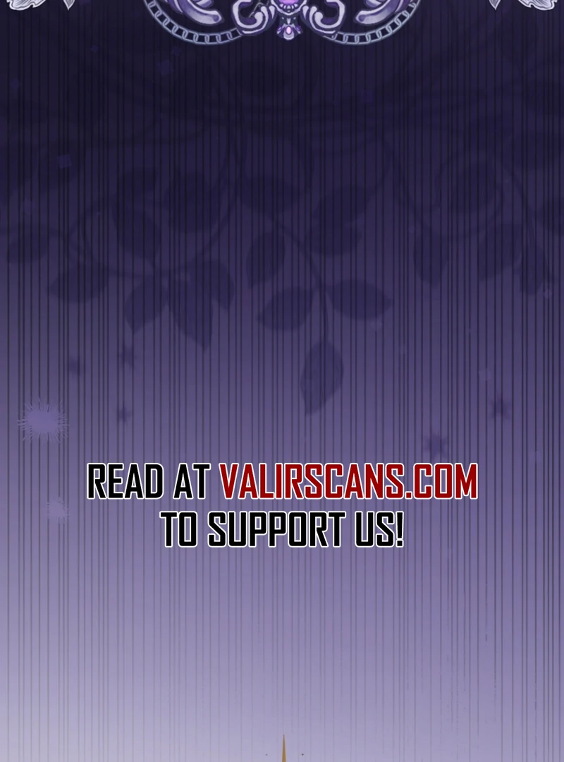 The Guidebook for Villainesses Chapter 70 - Page 154