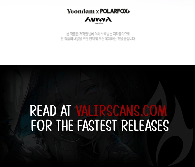 The Guidebook for Villainesses Chapter 70 - Page 156