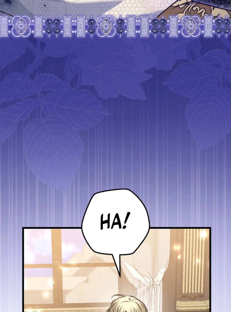 The Guidebook for Villainesses Chapter 70 - Page 19