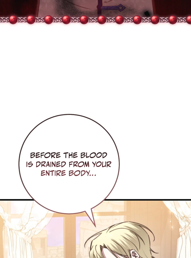 The Guidebook for Villainesses Chapter 70 - Page 23
