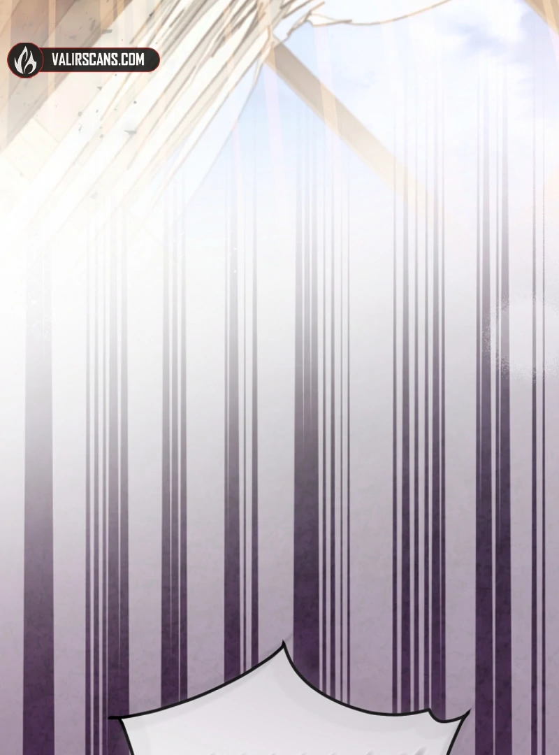 The Guidebook for Villainesses Chapter 70 - Page 31