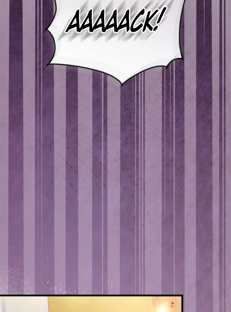 The Guidebook for Villainesses Chapter 70 - Page 32