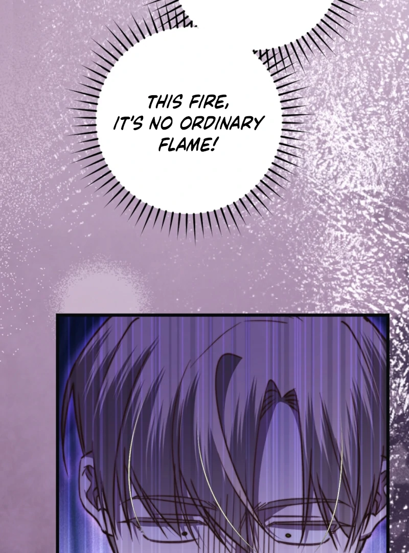 The Guidebook for Villainesses Chapter 70 - Page 34